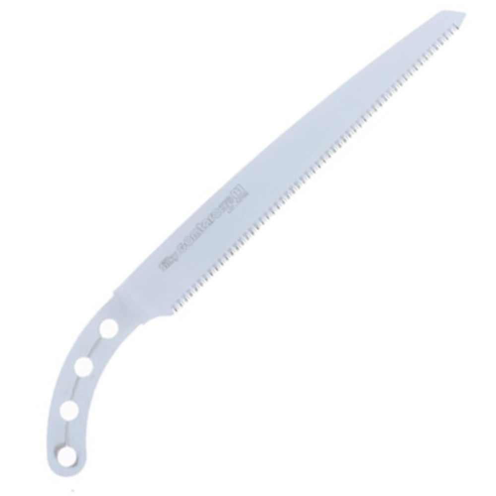 LAME DE RECHANGE GOMTARO 270X13 FINE